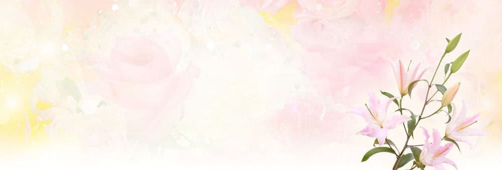 ԂLɁI̐I炪A}es[̊yݕ